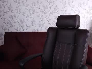 olivia_innocent chaturbate