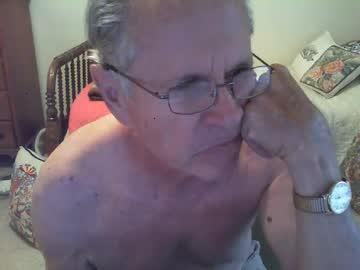 omgolder1 chaturbate