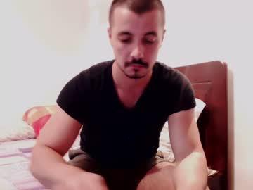 omyx0000 chaturbate