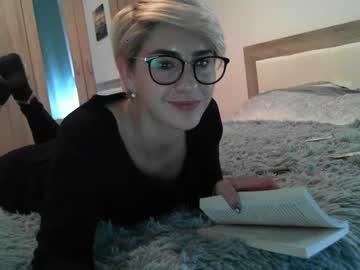 one__corinne chaturbate