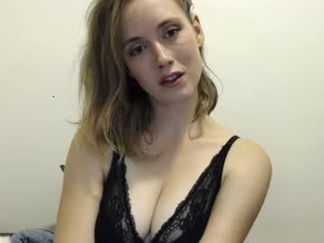 ophelia2648 chaturbate