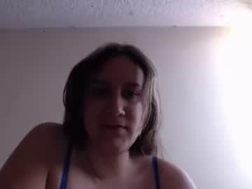 orange_girl_ chaturbate