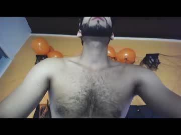 orus_heister chaturbate