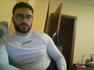 osammott22 chaturbate