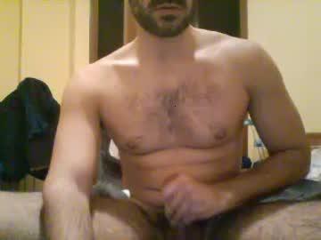 osammott22 chaturbate