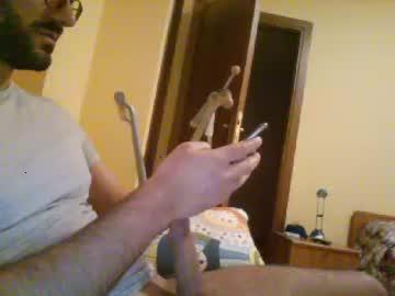 osammott22 chaturbate