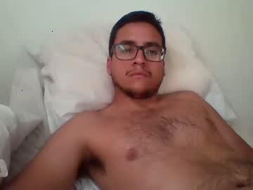 oscolorado chaturbate