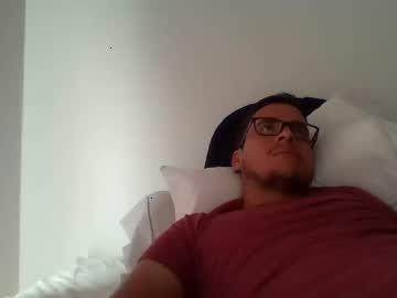 oscolorado chaturbate