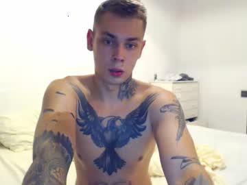 ostininked chaturbate