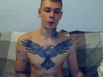 ostininked chaturbate