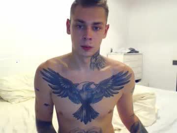 ostininked chaturbate