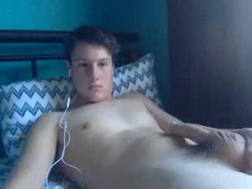 ousername1234 chaturbate