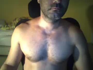 overainbow1 chaturbate