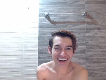 owen_hurst chaturbate