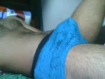 owin778899 chaturbate