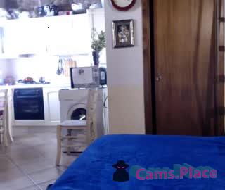 ozn007 chaturbate