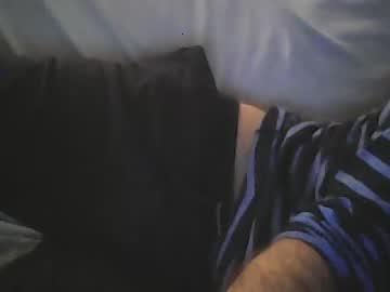 pablete33 chaturbate