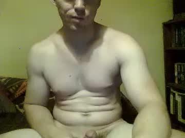 paddy10193 chaturbate