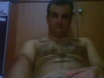 panosforeyou chaturbate