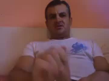 panosforeyou chaturbate