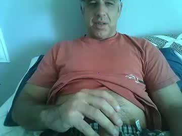 parker4000 chaturbate