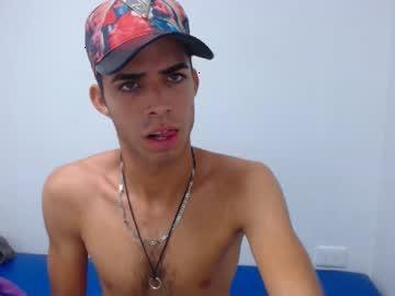 pasguzzlerhot chaturbate