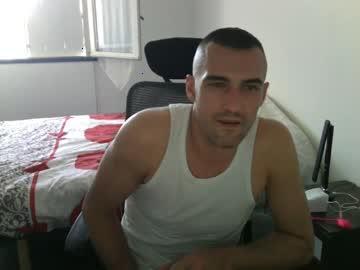 patman1881 chaturbate