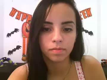 patriciajones1 chaturbate