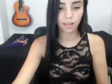 patriciajones1 chaturbate