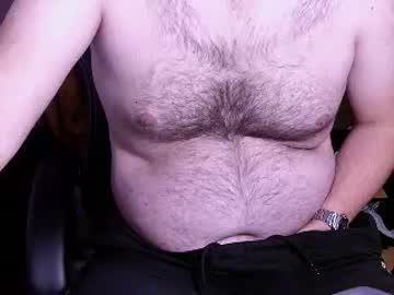 patty1991 chaturbate