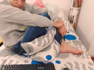 paul_and_luigi chaturbate