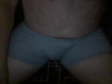 paulaaul1964 chaturbate