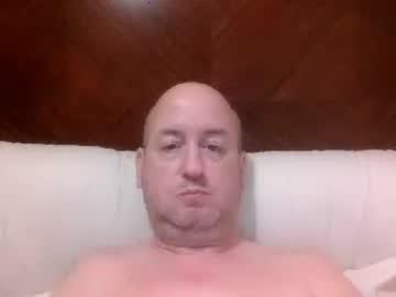 paulk201270 chaturbate