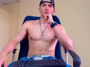 paulpark_ chaturbate