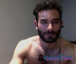 paulripped chaturbate