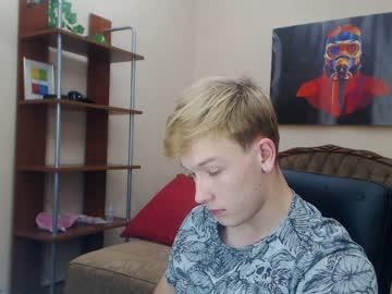 paulus_peirs chaturbate