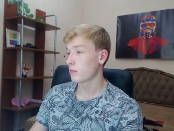 paulus_peirs chaturbate