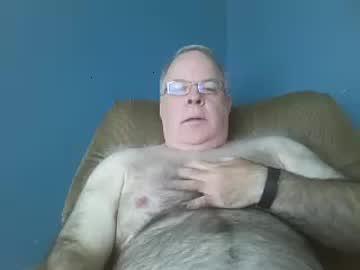 peibollocks chaturbate