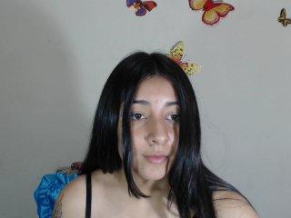 penelope-750 bongacams