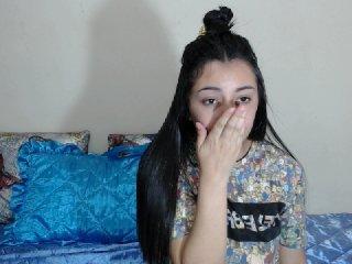 penelope-750 bongacams