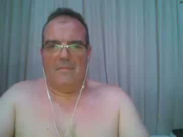 pere2 chaturbate