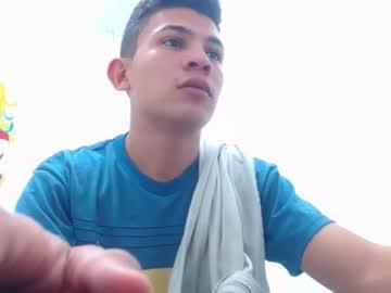 perverse_littlesex chaturbate