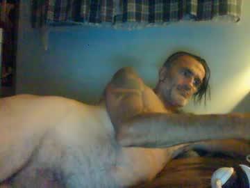 pete71m47 chaturbate