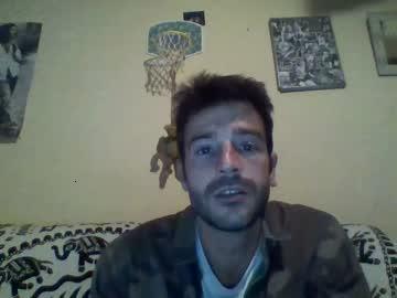 petterr86 chaturbate