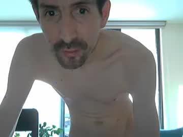 phanch0 chaturbate