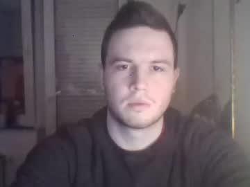 philipp211 chaturbate