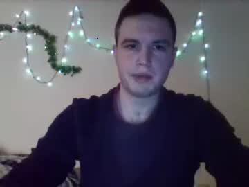 philipp211 chaturbate