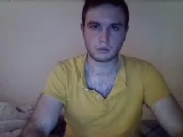 philipp211 chaturbate