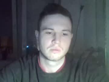 philipp211 chaturbate