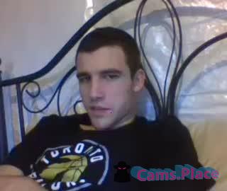 phitt chaturbate